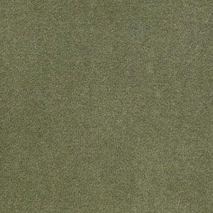 #sku_79342_A5720