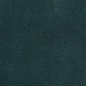 #sku_79343_A5720