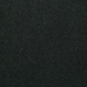 #sku_79344_A5720