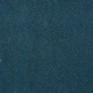 #sku_79346_A5720