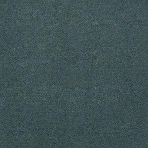 #sku_79347_A5720