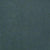 #sku_79347_A5720