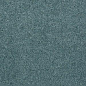 #sku_79348_A5720
