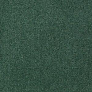 #sku_79361_A5720