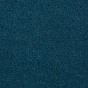 #sku_79363_A5720