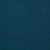#sku_79363_A5720