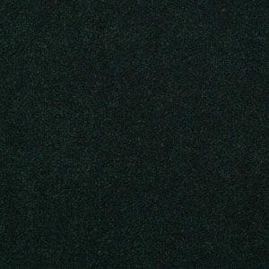#sku_79366_A5720