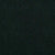 #sku_79366_A5720