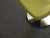 #sku_79402_725W9
