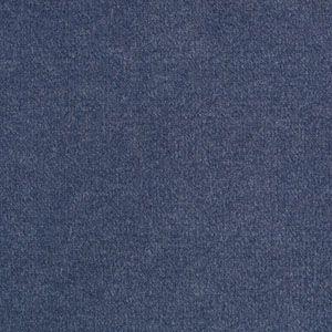 #sku_79462_A5720