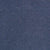 #sku_79462_A5720
