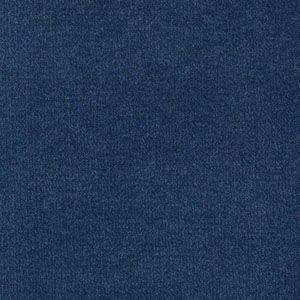 #sku_79463_A5720