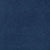 #sku_79463_A5720