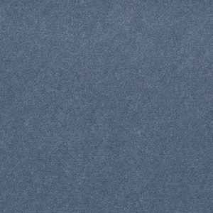 #sku_79464_A5720