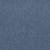 #sku_79464_A5720
