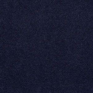 #sku_79465_A5720