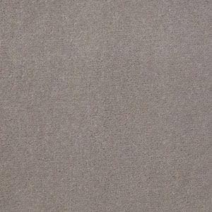 #sku_79510_A5720