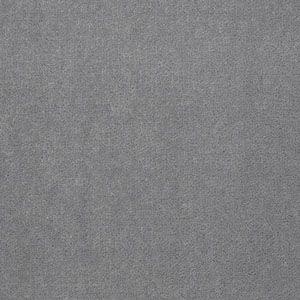 #sku_79543_A5720
