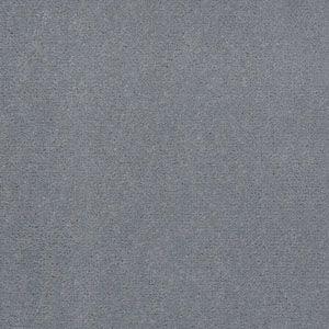 #sku_79544_A5720