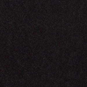 #sku_79545_A5720