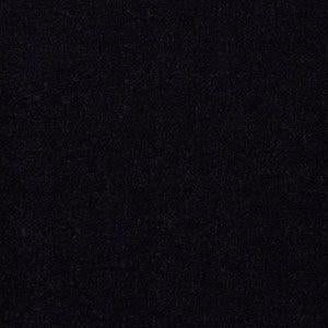 #sku_79546_A5720