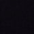 #sku_79546_A5720