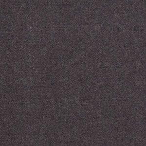 #sku_79583_A5720