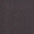#sku_79583_A5720