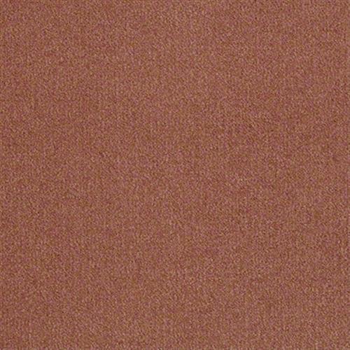 Cordelle 30 in Suburban Sand Carpet