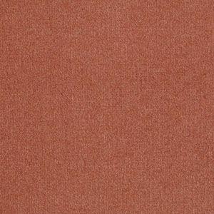 #sku_79640_A5720