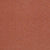 #sku_79640_A5720