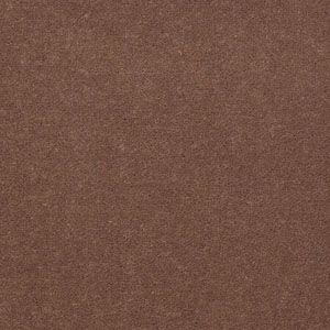 #sku_79741_A5720