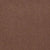 #sku_79741_A5720
