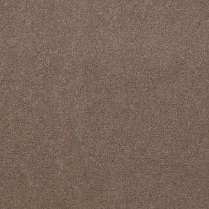 #sku_79742_A5720