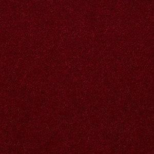#sku_79843_A5720