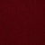 #sku_79843_A5720