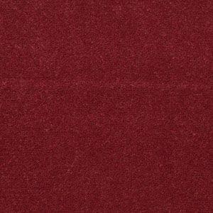 #sku_79844_A5720