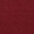 #sku_79844_A5720
