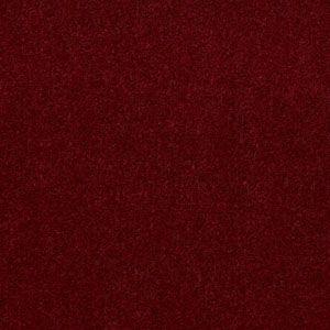 #sku_79845_A5720