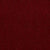 #sku_79845_A5720