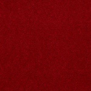 #sku_79846_A5720