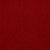#sku_79846_A5720