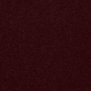 #sku_79847_A5720