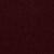 #sku_79847_A5720