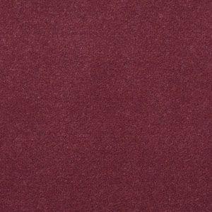 #sku_79881_A5720