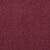 #sku_79881_A5720