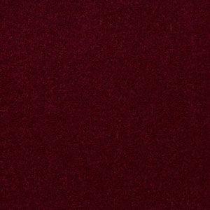 #sku_79883_A5720