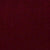 #sku_79883_A5720