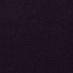 #sku_79940_A5720