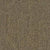 AMERICANVILLAII22615